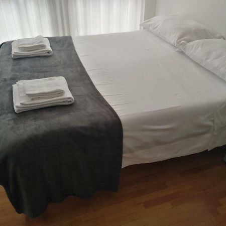 Vista Duomo - Bymyhomeincomo Ngoại thất bức ảnh