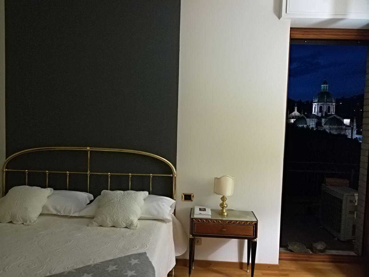 Vista Duomo - Bymyhomeincomo Ngoại thất bức ảnh