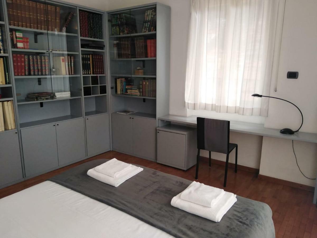 Vista Duomo - Bymyhomeincomo Ngoại thất bức ảnh
